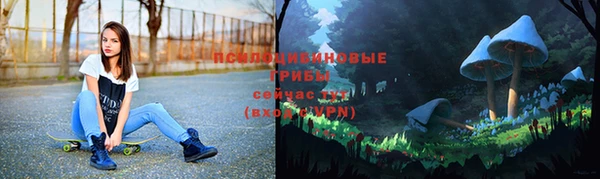 jwh Арсеньев