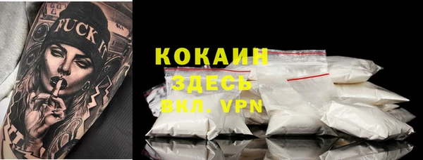 МДПВ Армянск